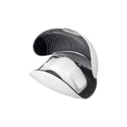 LG PuriCare™ Wearable Air Purifier UV Case, PWKAUW01